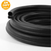 Car Door Rubber Seal Strip