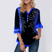 Shirt Blouse Top Womens Clothing Size 20