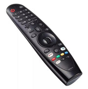 LG Smart TV Remote Replacement