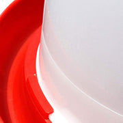 Chicken Drinker Poultry Water Bucket