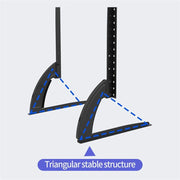 TV Mounted Bracket tv Stand 36"-75"