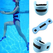 Aqua Flotation Jogging Belt
