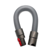 Flexible Pipe Extension Hose Attachment Dyson V7 V8 V10 V11 V12 V15