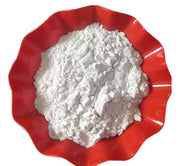 1KG Diatomaceous Earth Food Grade Pure Natural Powder Pest Control Garden Pet