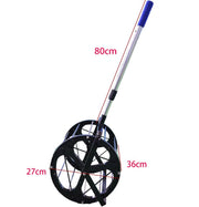 Tennis Ball Picker