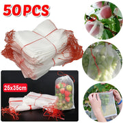 Fruit Protection Bags 25 x 35cm