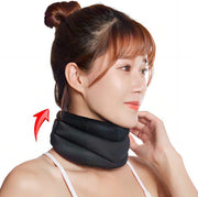 Cervical Neck Support Neck Cervicorrect Brace