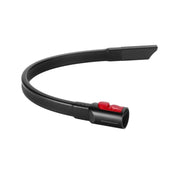 Dyson V7 V8 V10 V11 V12 V15 Long Flexible Crevice Attachment