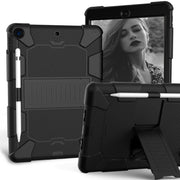 iPad 10.2 Case