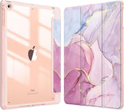 iPad 10.2 Case