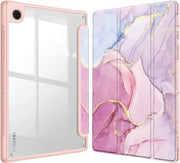 Samsung Galaxy Tab A9 8.7" 2023 Case Cover