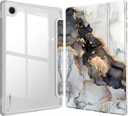 Samsung Galaxy Tab A9 8.7" 2023 Case Cover