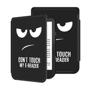 Kobo Nia Case Cover