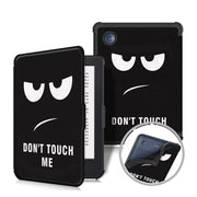 Kobo Clara 2E Case Cover