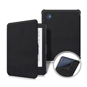 Kobo Clara 2E Case Cover