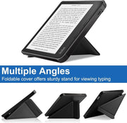 Kobo Libra 2 Case Cover