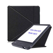 Kobo Libra H2O Case Cover
