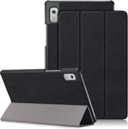 Lenovo Tab M9 Case Cover