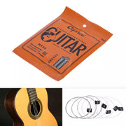 Orphee NX35Classical Guitar Strings Full Set (.028-.045)