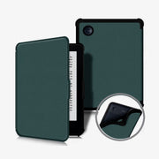 Kobo Clara 2E Case Cover