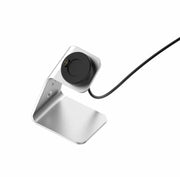 Garmin Charger Cable