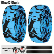 Bike Handlebar Tape