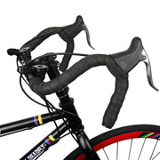 Bike Handlebar Tape