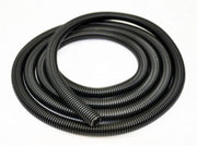 Vacuum Cleaner Hose 400cm