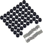 Rubber Feet for Cutting Board