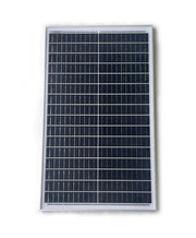 Solar Panel 50W