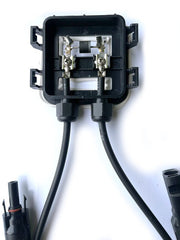 150W Solar Panel