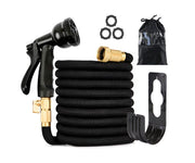 Garden Hose Garden Hoses 30M