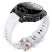 Garmin Fenix Strap for 7S Pro 6S Pro 5S Plus