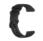 Garmin Venu Vivomove 3 Strap