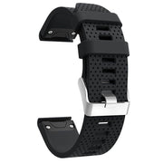 Garmin Fenix Strap for 7S Pro 6S Pro 5S Plus