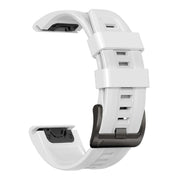 Garmin Fenix 7 6 Pro 5 Strap