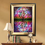 5D Diamond Painting Diamond Art Kits