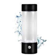 Hydrogen Water Generator Bottle