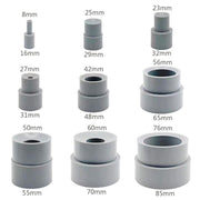 Camera DSLR Lens Repair Tool Ring 8-83mm