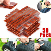 Tyre Repair Plugs 50pcs