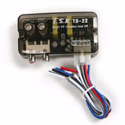 Car Car Speaker Stereo RCA Convertor High Low