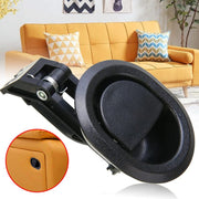 Sofa Couch Recliner Release Pull Handle