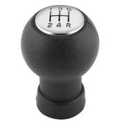 Car Gear Shift Knob for Suzuki Swift SX4 2005-2010