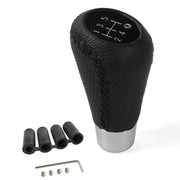 Gear Shift Knob 5 Speeds Car Universal