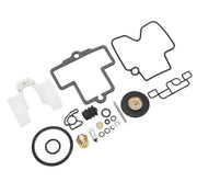 Carburetor Repair Kit Keihin FCR Slant Body 28 32 33 35 37 39 41mm Carb