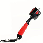 Golf Brush