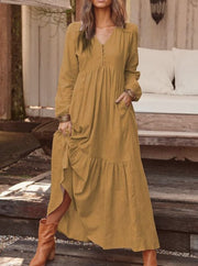 Dress Dresses Womens Clothing Size 12