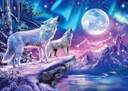 Diamond Painting Art Kit