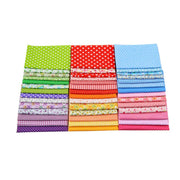 Craft Cotton Fabric Bundle Patchwork DIY Face Mask