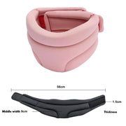 Cervicorrect Neck Brace